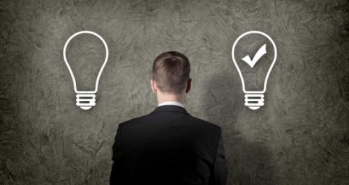 让大明星免费帮你宣传的方法！