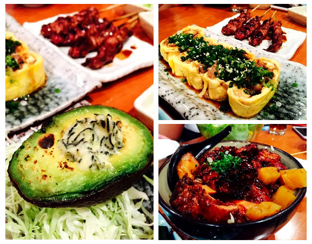 你知道如何选择好的餐饮品类吗？你不知道的都在这里！