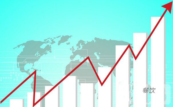 2017餐饮行业将呈5大发展趋势