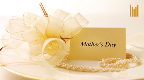 明天母亲节，星巴克、肯德基放大招啦！