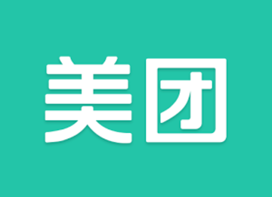 “八大金刚”悉数退场，美团的未来在哪？