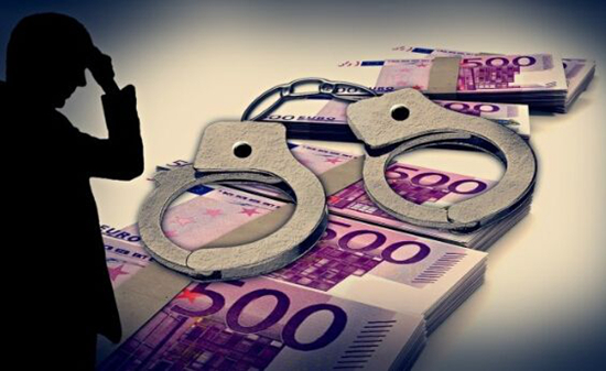 美中餐馆老板逃税被判32个月监禁 须还177万美元|餐饮界