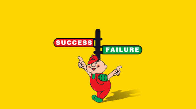 娃哈哈减去宗庆后等于零，饮料帝国掉队启示录