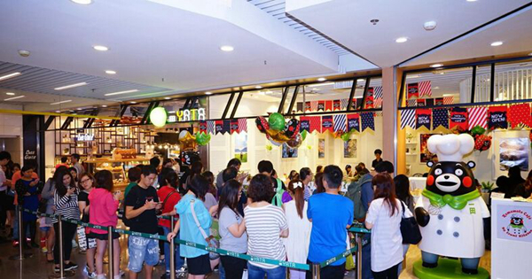 “网红餐厅”的惊人秘密：不断迭代才能长红