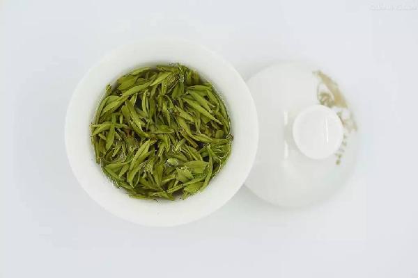 台湾餐饮的三面观：台式服务面面观