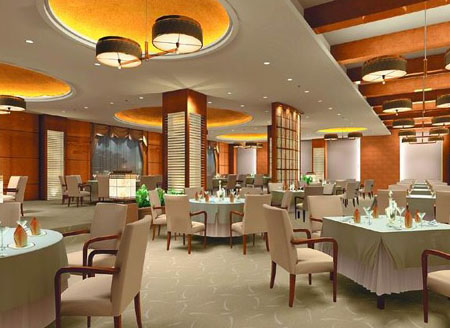 酒店餐饮成本该如何控制