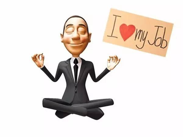 餐饮人最讨厌的老板类型，是不是有你？