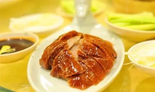 那些活了几百余年的老字号，后来怎么样了？