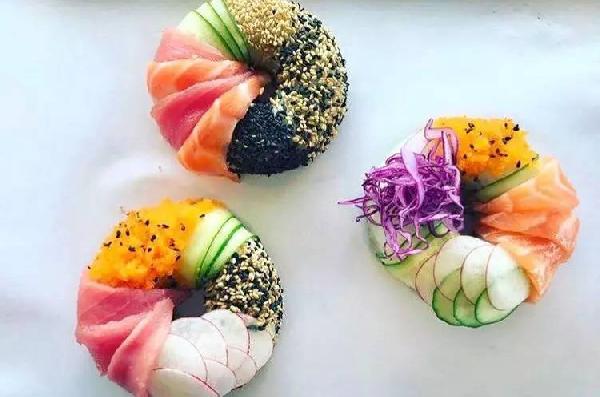 小创意获得大客流，这三款美国爆款如何火爆的？