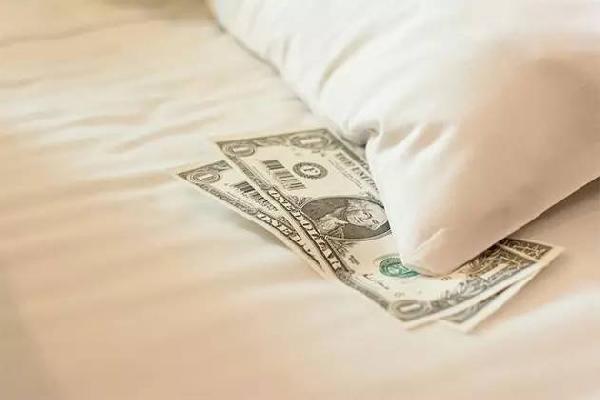 打赏经济蛋糕很大，餐厅引入“打赏制”矛盾几何？