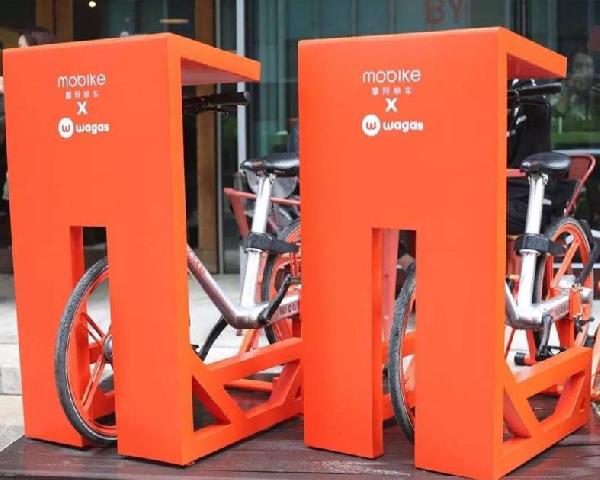 摩拜、CHANEL、科颜氏纷纷进军餐饮界，大牌到底在探索什么？