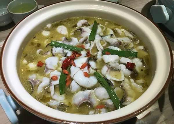 餐厅要尽量避免会让消费者产生误解的行为