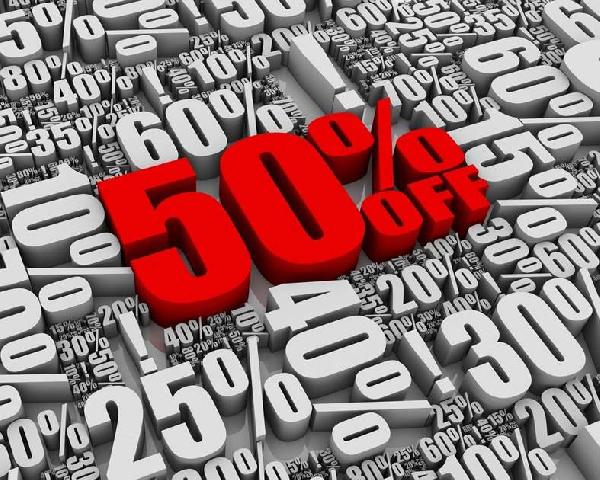 餐厅打折这件事，你真的做对了吗？|餐饮界