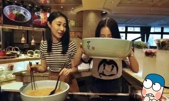 华为酿酒，网易养猪，为啥中国企业都去搞餐饮？