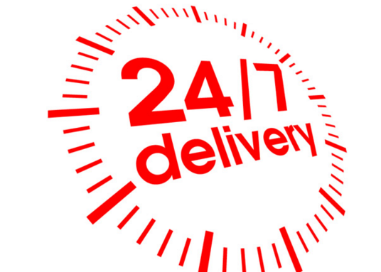 日华媒：日本快餐店为何相继取消24小时营业？