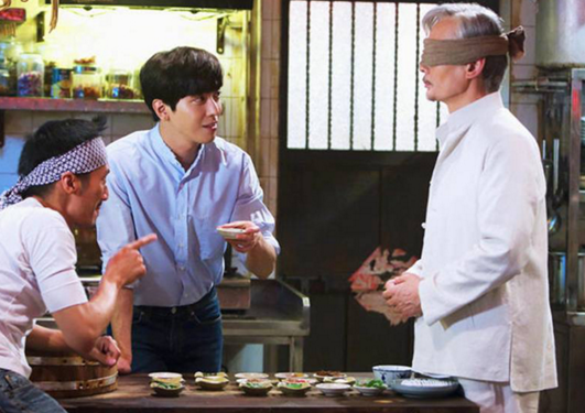 从一个小老板的日常，看中国“味都”为啥走不出牛逼餐企？