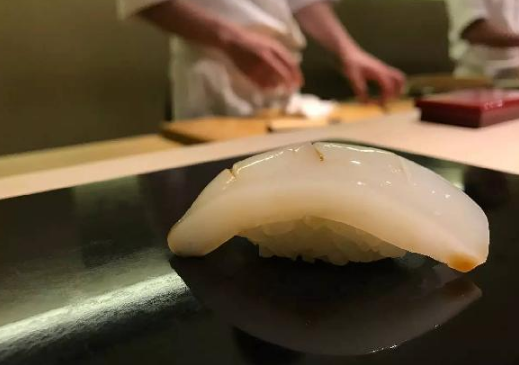 东京归来由“本质”思考餐饮，从“认知”探索品牌