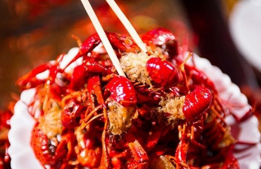 餐饮业存在很多的偶然性，别迷信成功学