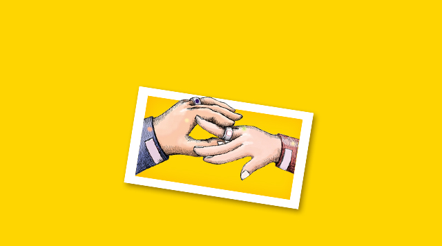 “餐饮+资本”联姻步入高峰，为何快餐更易受青睐？