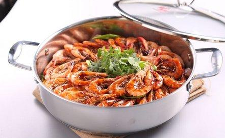 供应链成餐饮“必争之地” 黄记煌模式无法复制？