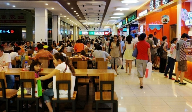 餐饮O2O营销三大发展趋势！|餐饮界