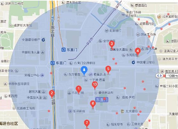 一朝选错址，三年啃红薯……