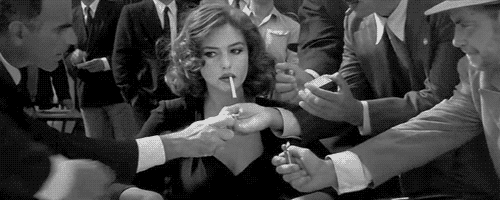 没找准自己的优势，餐厅做再多营销也白搭|餐饮界