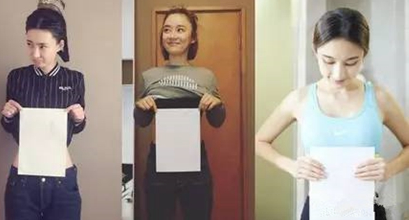 得年轻者得天下，餐厅再不疯狂就老了！