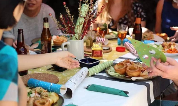 餐饮创业九死一生！看“红餐加盟优选”怎么帮创业者