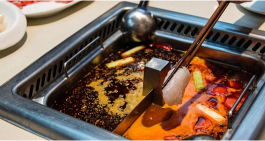 海底捞出问题了，食品安全课我们该向谁学习？