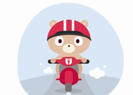 百度外卖员工期权或作废 非核心员工恐无补偿