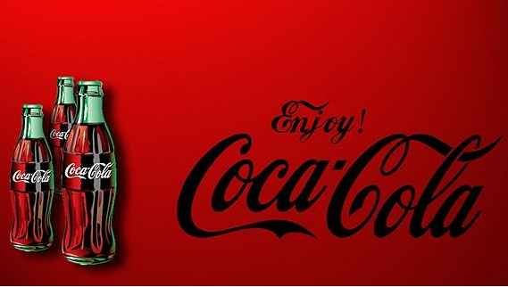 连年利润下滑 可口可乐做起了“轻资本”转型的准备