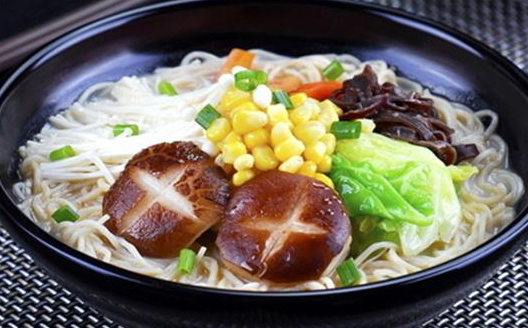 味千中国20年之痒：净利暴跌8成 品牌老化