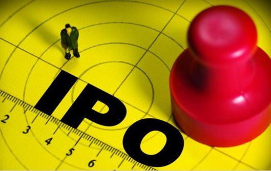 餐饮企业掀香港上市潮 6家递交IPO申请