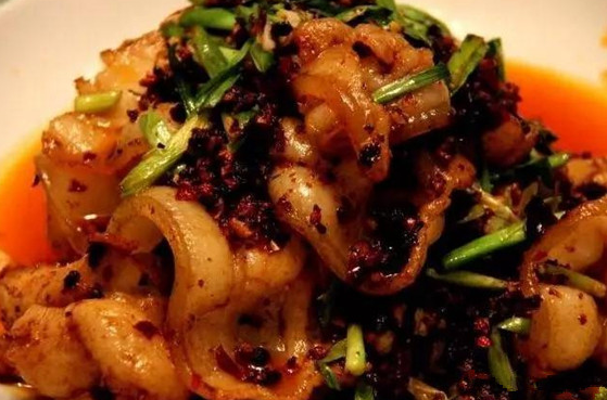 中餐困局的突破口在于：“记忆点”和“吸引点”