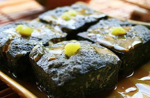 盘点2017年餐饮5大误区，餐饮老板你中了几条？