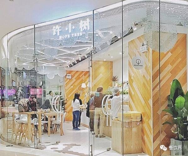 麻辣烫跨入3.0版本，餐饮人该如何突破品类限制？