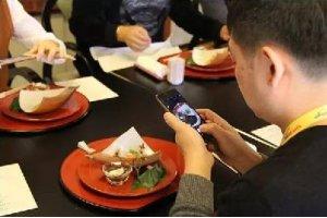 100个业态100家店，这家日本企业背后强大的力量竟是……|餐饮界