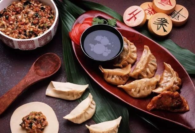 面对线下零售跨界打劫，餐饮品牌该如何应对？