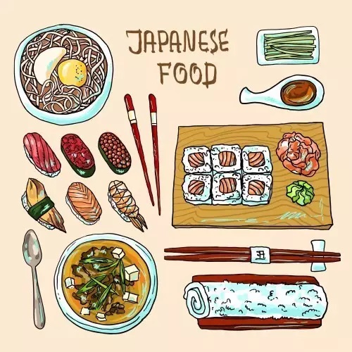 餐厅“定价”策略里的“陷阱”——低！低！再低！然并卵…