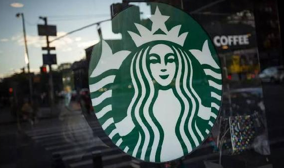 开了6年的电商平台说关就关，星巴克到底在想什么？