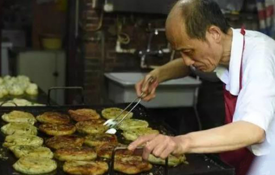 不让“米其林”小店昙花一现！上海推进小餐饮“标准化管理”