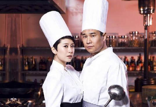 前厅后厨这样配合才不掉链子，回头客才会更多！