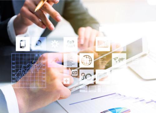 餐饮加盟？先别急着刷卡掏钱，看看这几点，千万别掉坑里了！|餐饮界