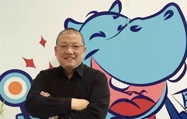 侯毅首次解读盒马F2便利店：餐饮高度集合+现做现吃+到店自提