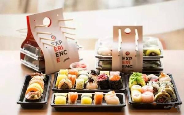 一单赔了400元，吃完外卖，还退钱？这种霸王餐，你可别小看！