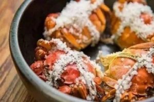 中国餐饮怪象：网红餐厅一炮而红，一下就死。|餐饮界