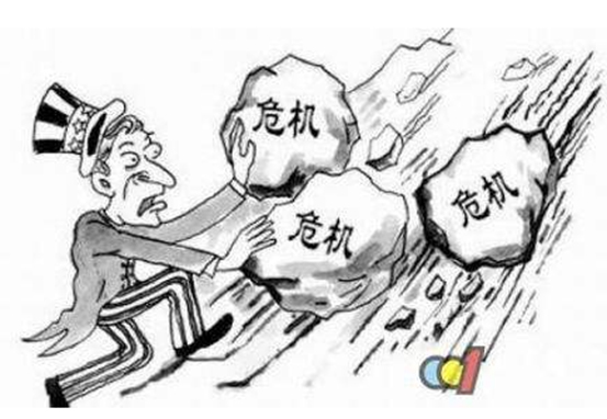 “餐饮界”鹤九力作《餐饮公关力》新书开启预售