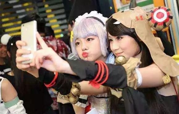 餐饮如何玩转新营销？第一步你需要这样做...