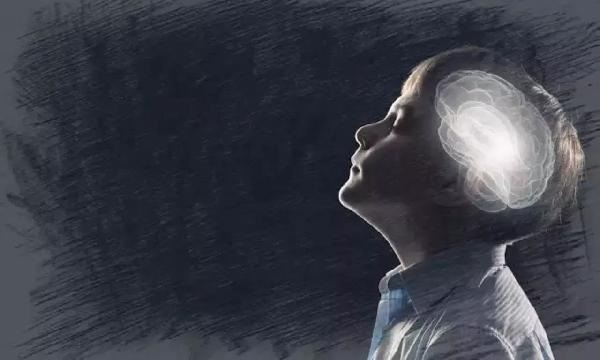 从“江歌”事件引发的人性思考，细数餐饮业背后的“小恶”